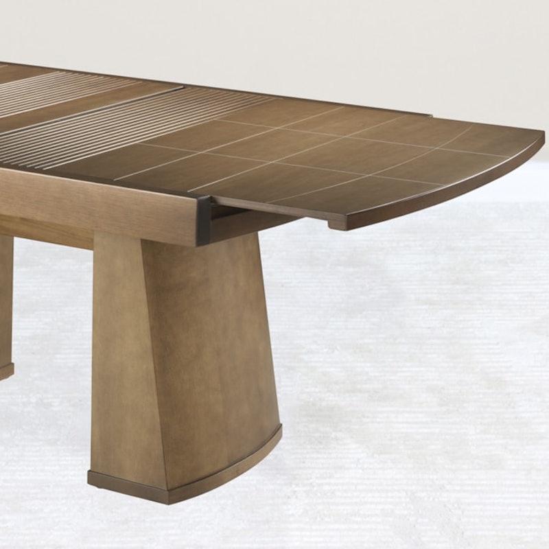 Mesa Elástica Ilhabela 4