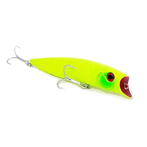 Isca Artificial Marine Sports Brava 90 2