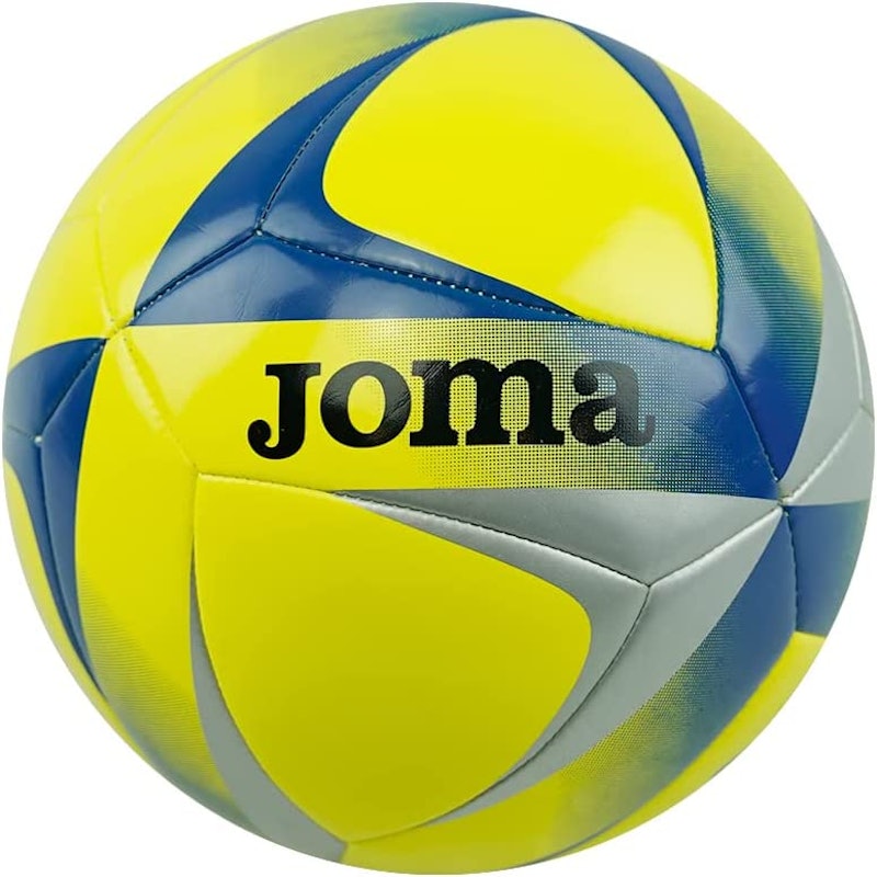 Bola De Futsal Profissional Max 1000 Termotec Verde Com Rosa Penalty em  Promoção na Americanas