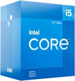 Top 10 Melhores Processadores Custo-Benefício em 2026 (AMD e Intel) 3