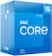 INTEL Processador Intel Core i5-12400F 1