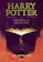 J. K. Rowling Harry Potter e o Enigma do Príncipe 1