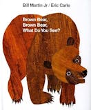 Top 10 Melhores Livros Infantis em Inglês em 2026 ("The Gruffalo", "The Giving Tree" e mais) 4