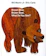 Bill Martin Jr. e Eric Carle Brown Bear, Brown Bear, What Do You See? 1