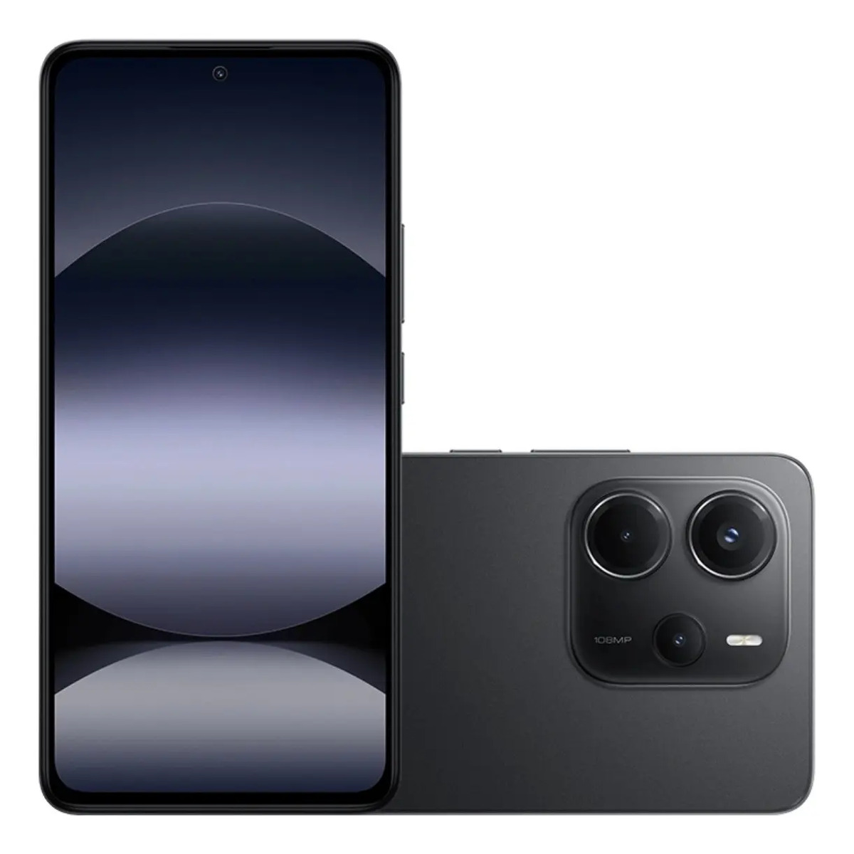 Redmi Note 14 4