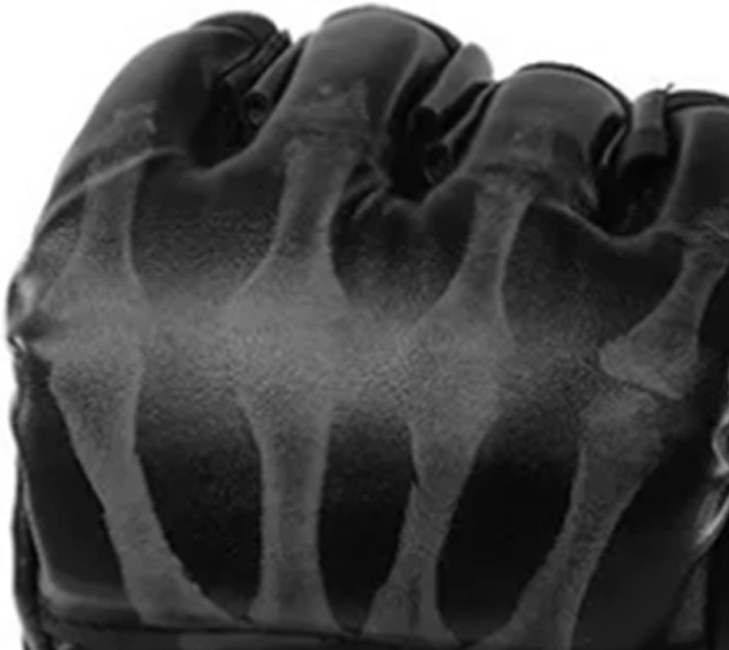 Luvas de MMA para Sacos de Areia 3