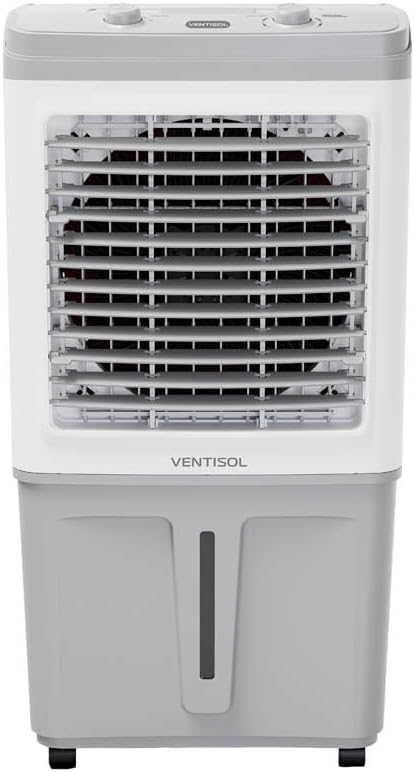 Climatizador 60 L Ventisol 150 W 1