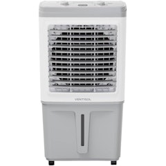 Climatizador 60 L Ventisol 150 W