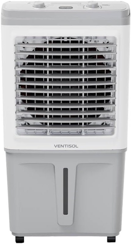 Climatizador 60 L Ventisol 150 W 1