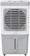 VENTISOL Climatizador 60 L Ventisol 150 W 1