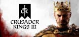 Top 10 Melhores Jogos de Estratégia para PC em 2026 1