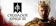 PARADOX DEVELOPMENT STUDIO Crusader Kings III (2020) 1