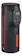 OSRAM Compressor de Ar Digital Portátil Osram OTIR2000 1