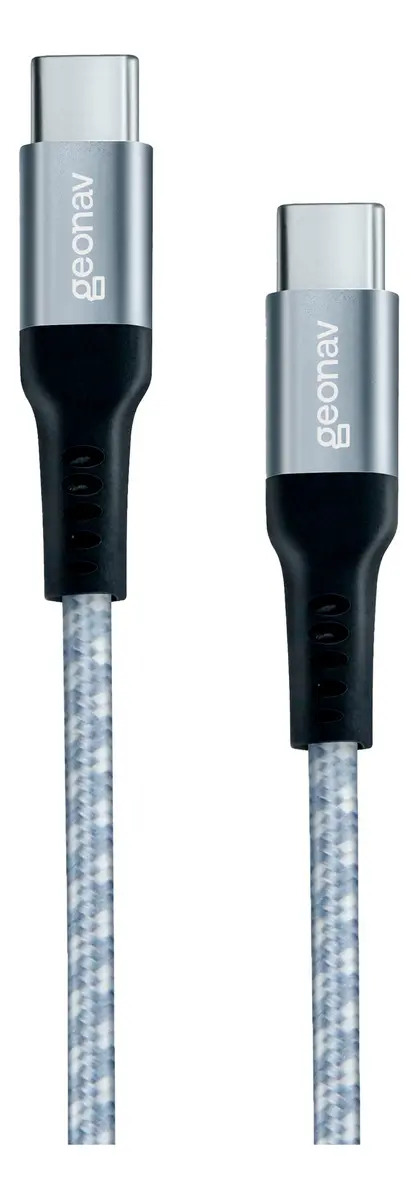Top 10 Melhores Cabos USB Tipo C em 2026 (Samsung, i2GO e mais) 2
