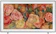 SAMSUNG Smart TV 43" QLED 4K The Frame 43LS03D 1