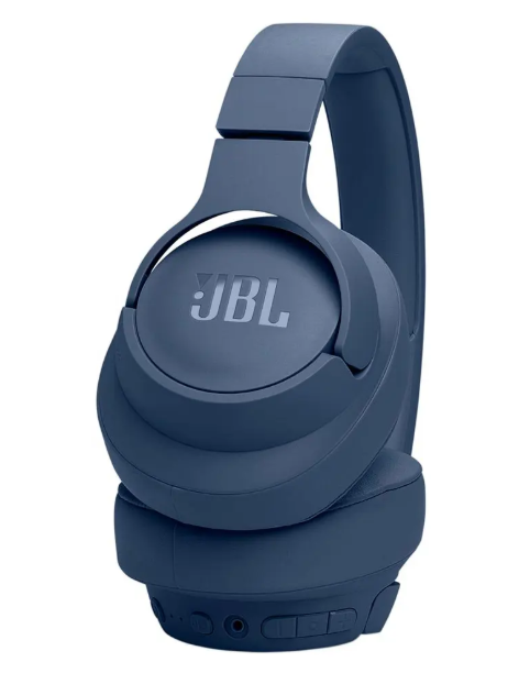 Top 10 Melhores Fones com Cancelamento de Ruído em 2026 (JBL, QCY e mais) 4
