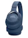 JBL JBL Tune 770NC 1