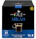 ITALLE Café Milão Intensidade 12 10 Cápsulas Compatíveis Dolce Gusto 1
