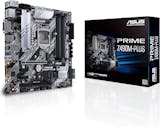 Top 10 Melhores Placa-Mãe Gamer (Asus, Gigabyte e mais) 5