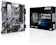 ASUS Placa-Mãe Asus Prime Z490M-Plus 1