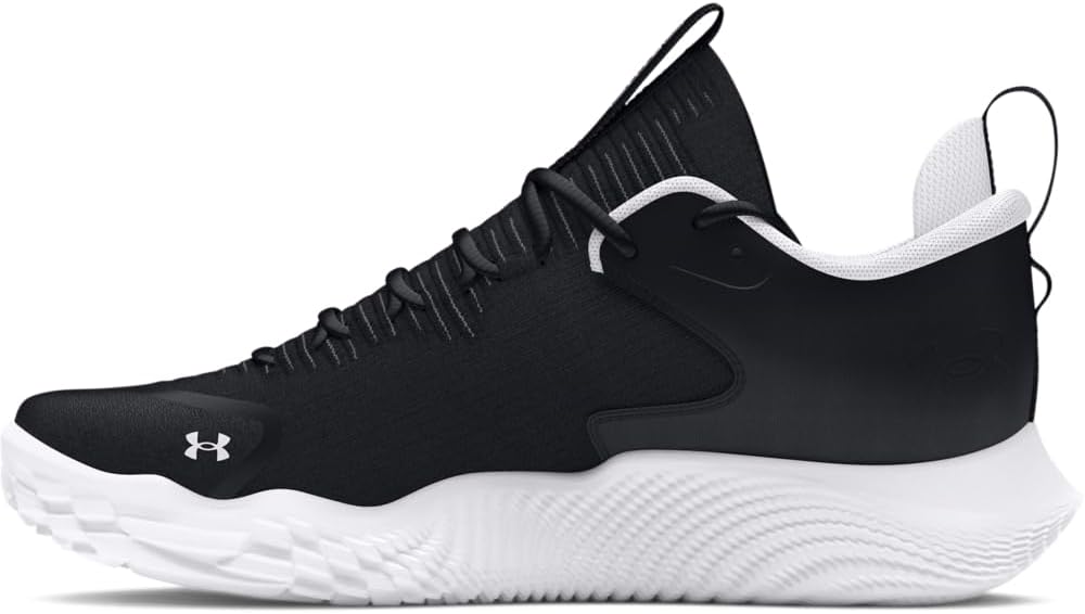Tênis UA Ace Low 3