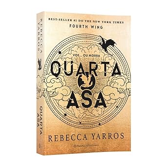 Top 10 Melhores Livros de Romance em 2026 (Ebook e Papel) 4