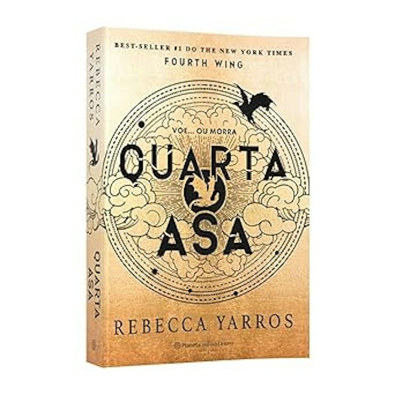 Quarta Asa 1