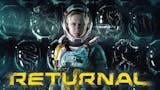 Top 10 Melhores Jogos de Tiro para PC em 2026 1