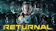 HOUSEMARQUE Returnal (2023) 1