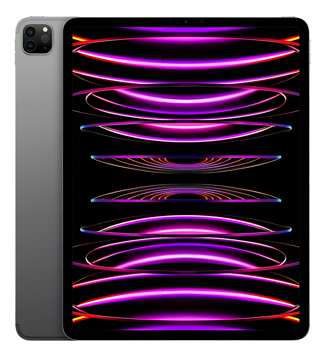iPad Pro de 12,9 Polegadas (6ª Geração) 1