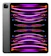 APPLE iPad Pro de 12,9 Polegadas (6ª Geração) 1