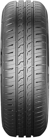 Pneu 175/70R14 Barum Bravuris 5HM 88T By Continental 2