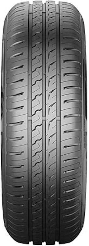 Pneu 175/70R14 Barum Bravuris 5HM 88T By Continental 2