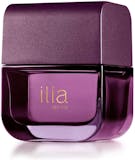 Top 10 Melhores Perfumes Femininos Nacionais (O Boticário, Eudora e mais) 3