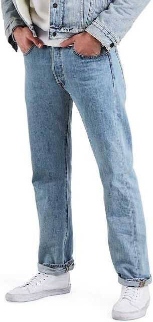 Levi's 3