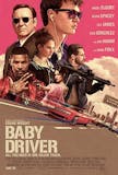 Top 10 Melhores Filmes de Ação Globoplay para Ver em 2026 1