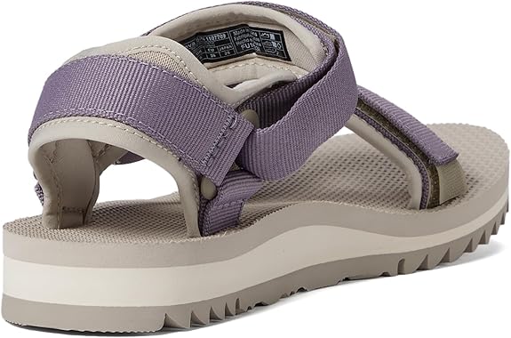 Sandália Women's Universal Trail 5