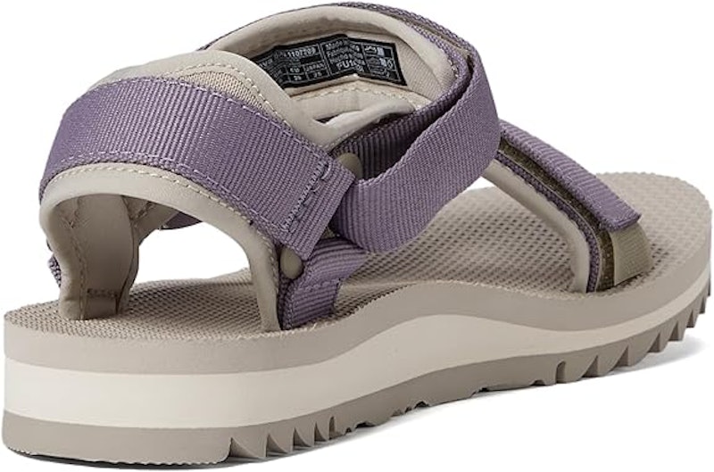 Sandália Women's Universal Trail 5