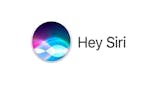Top 5 Melhores Assistentes Virtuais em 2026 (Alexa, Siri e mais) 3