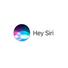 Siri