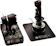 THRUSTMASTER Hotas Warthog 1