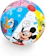 BESTWAY Bola Inflável Mickey Bestway 1