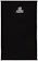 ACTE SPORTS Colchonete Acte Sports 1