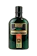 BARBA MEN Shampoo Silver 2 em 1 com Matizador by Spadone para Barbas Brancas e Grisalhas 1