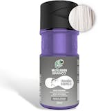Top 10 Melhores Matizadores para Cabelo Branco (Loiro e Alaranjado também) 3