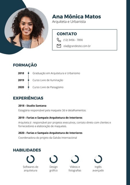 Canva 3
