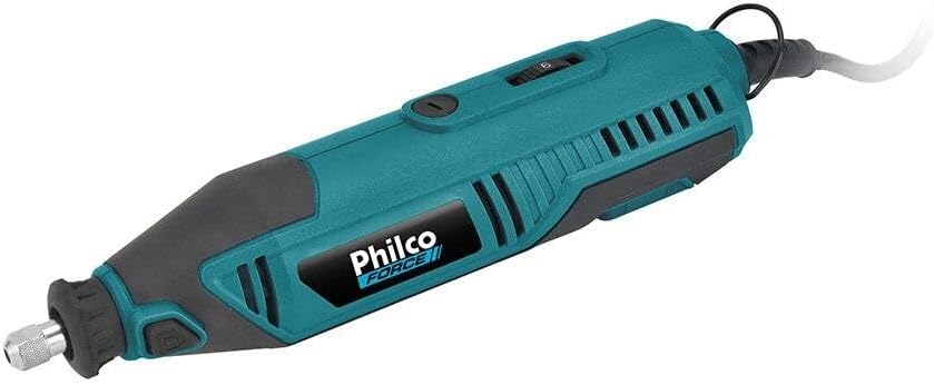 Top 10 Melhores Micro Retíficas em 2026 (Dremel, Philco e mais) 3