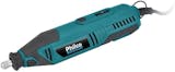 Top 10 Melhores Micro Retíficas em 2026 (Dremel, Philco e mais) 3