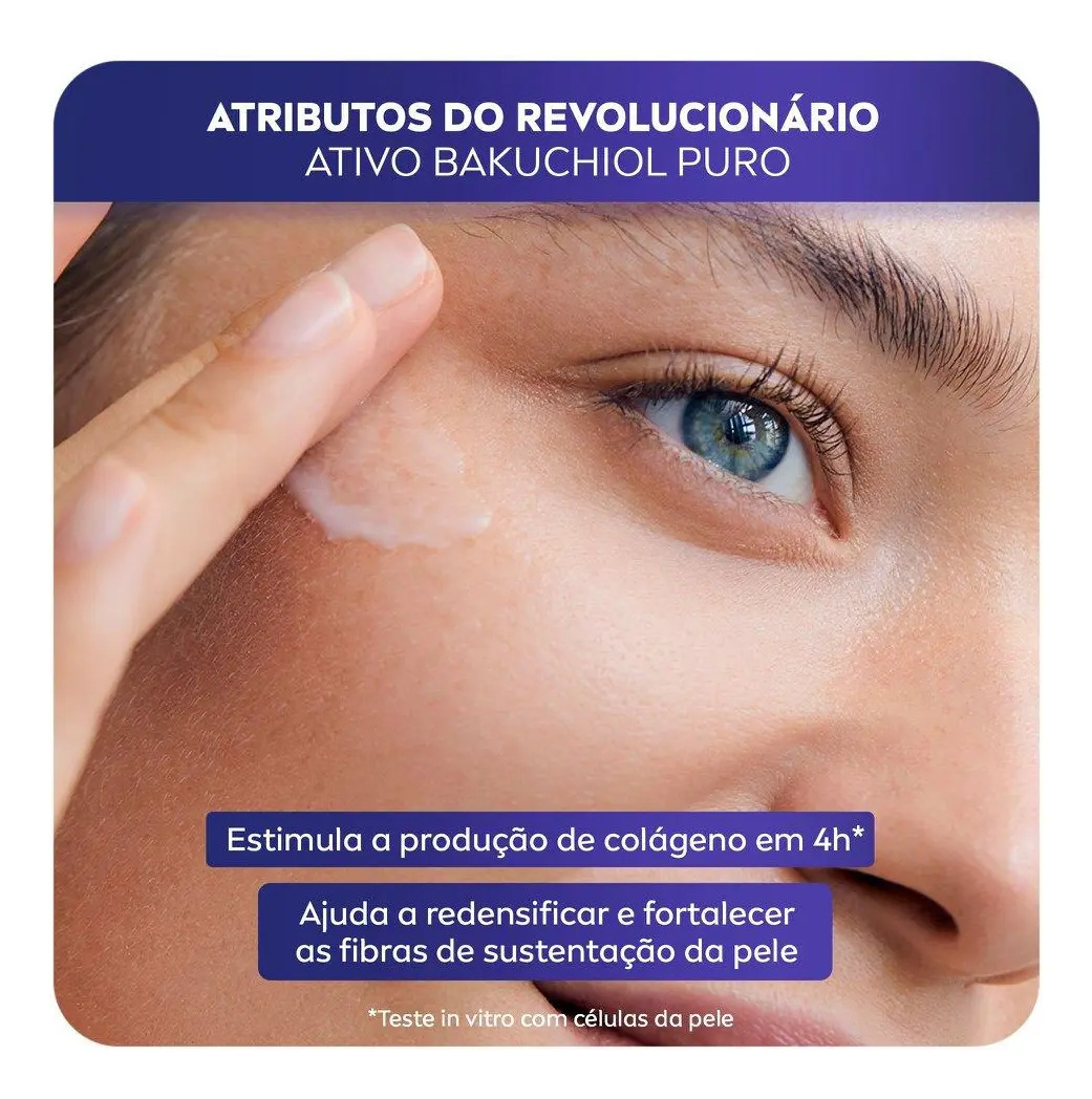 Cellular Expert Lift Noite 4