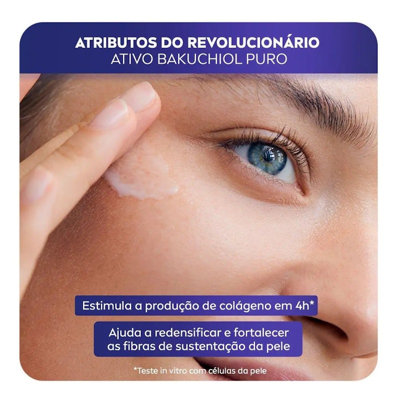 Cellular Expert Lift Noite 4